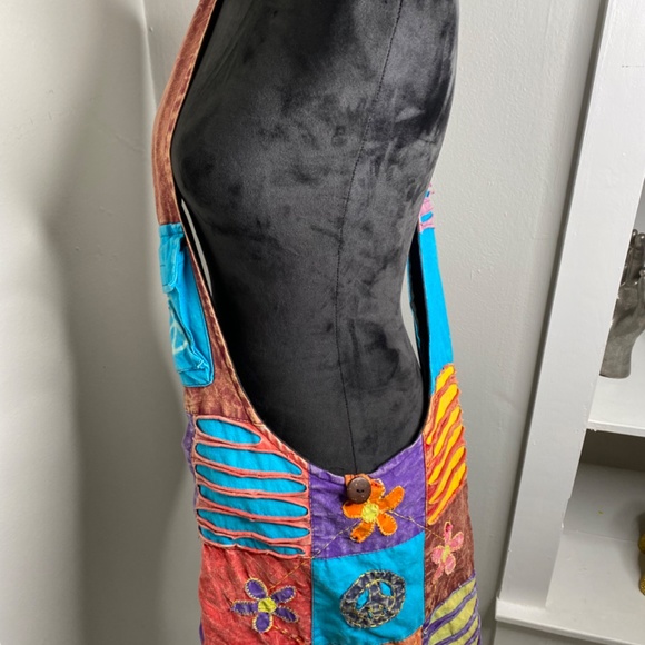 Handbag - Picture 3 of 3